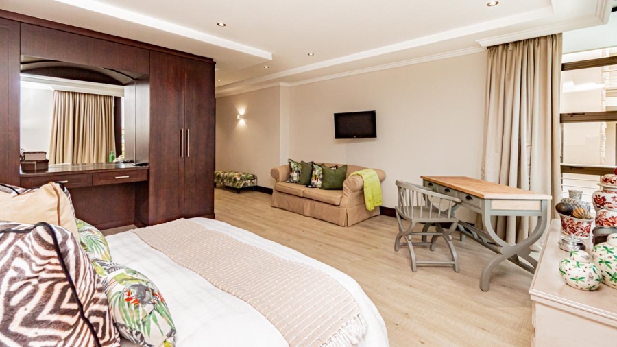 5 Bedroom Property for Sale in Meyersdal Eco Estate Gauteng