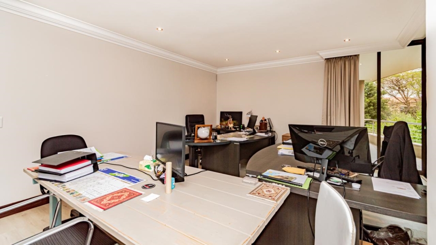 5 Bedroom Property for Sale in Meyersdal Eco Estate Gauteng