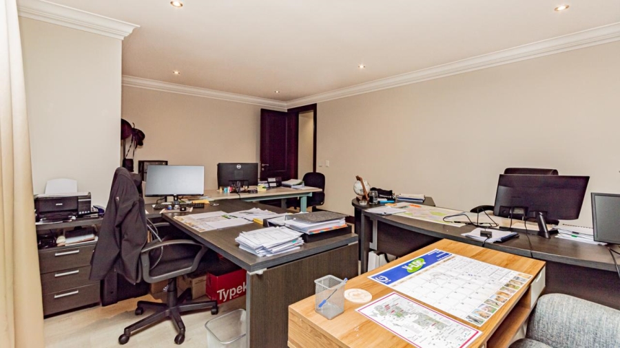 5 Bedroom Property for Sale in Meyersdal Eco Estate Gauteng