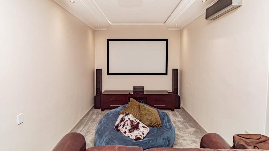 5 Bedroom Property for Sale in Meyersdal Eco Estate Gauteng