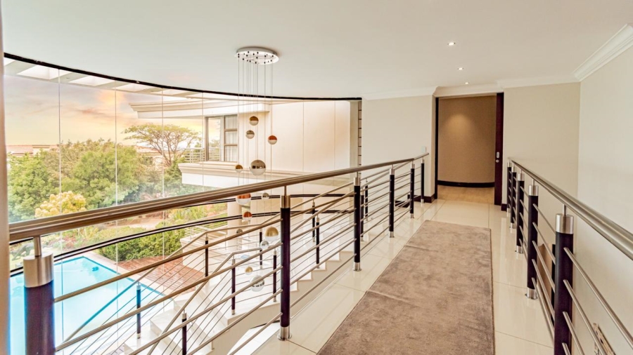 5 Bedroom Property for Sale in Meyersdal Eco Estate Gauteng