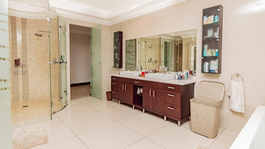 5 Bedroom Property for Sale in Meyersdal Eco Estate Gauteng