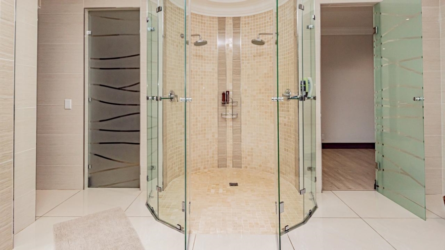 5 Bedroom Property for Sale in Meyersdal Eco Estate Gauteng