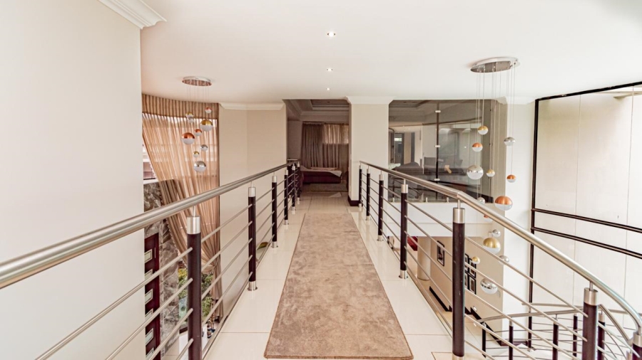 5 Bedroom Property for Sale in Meyersdal Eco Estate Gauteng