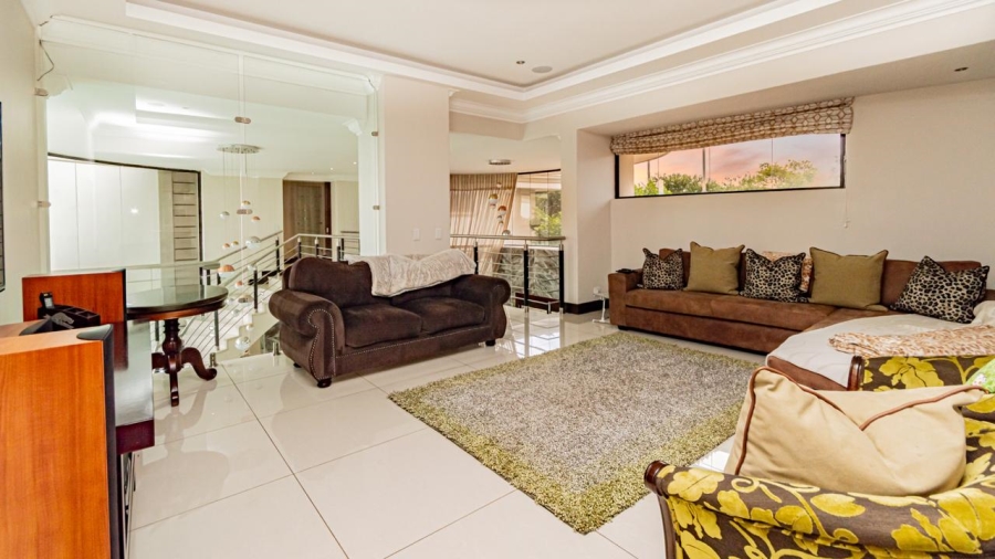 5 Bedroom Property for Sale in Meyersdal Eco Estate Gauteng