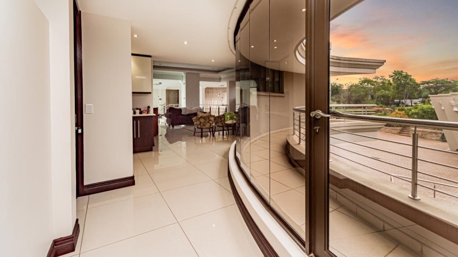 5 Bedroom Property for Sale in Meyersdal Eco Estate Gauteng