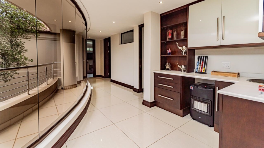 5 Bedroom Property for Sale in Meyersdal Eco Estate Gauteng