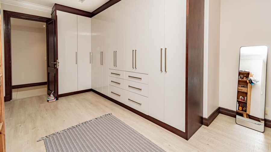 5 Bedroom Property for Sale in Meyersdal Eco Estate Gauteng