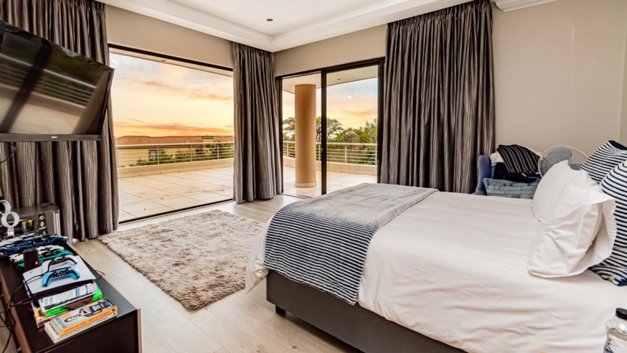 5 Bedroom Property for Sale in Meyersdal Eco Estate Gauteng