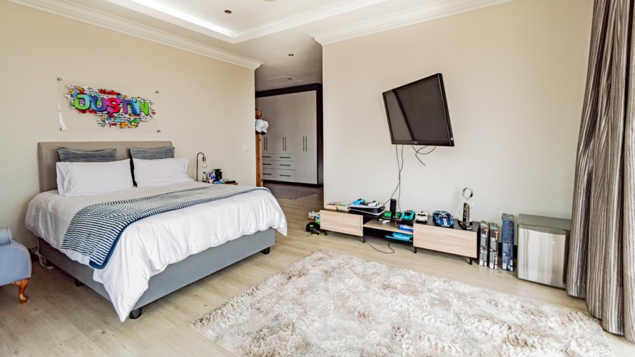 5 Bedroom Property for Sale in Meyersdal Eco Estate Gauteng