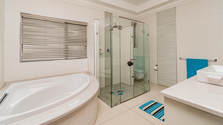 5 Bedroom Property for Sale in Meyersdal Eco Estate Gauteng