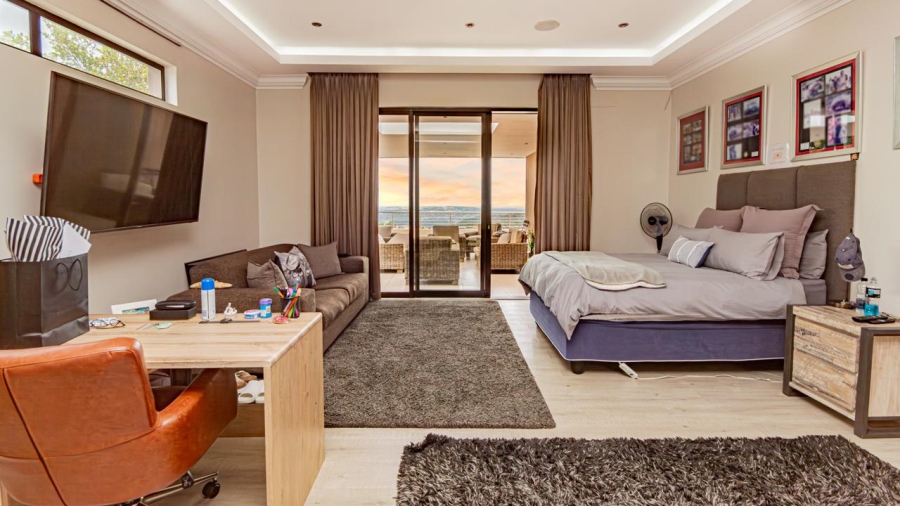 5 Bedroom Property for Sale in Meyersdal Eco Estate Gauteng