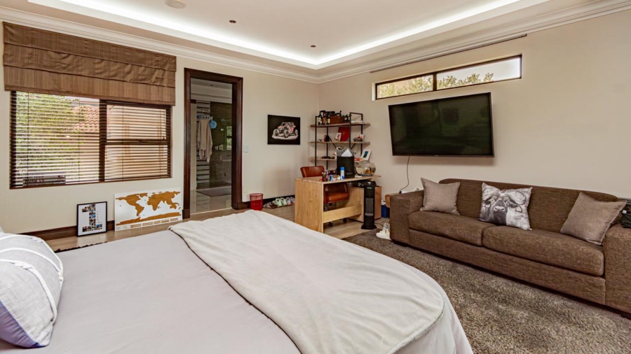 5 Bedroom Property for Sale in Meyersdal Eco Estate Gauteng