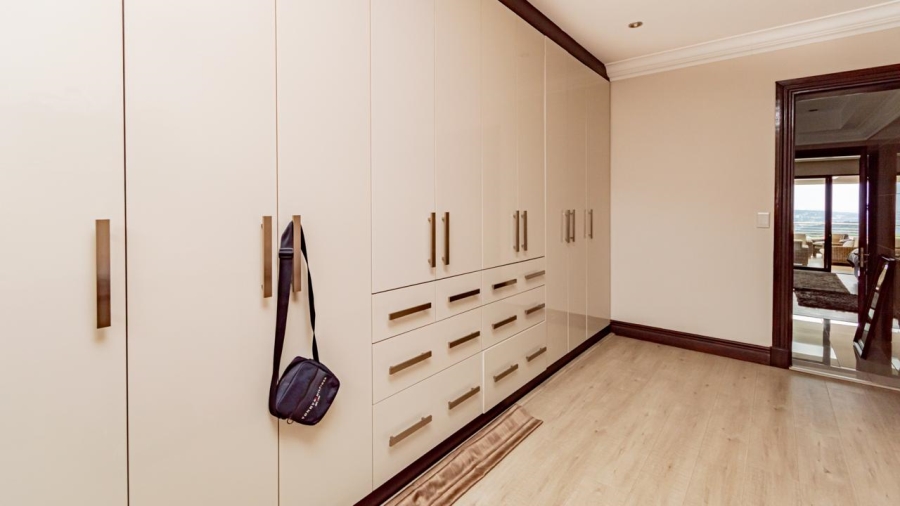 5 Bedroom Property for Sale in Meyersdal Eco Estate Gauteng