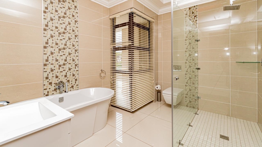 5 Bedroom Property for Sale in Meyersdal Eco Estate Gauteng