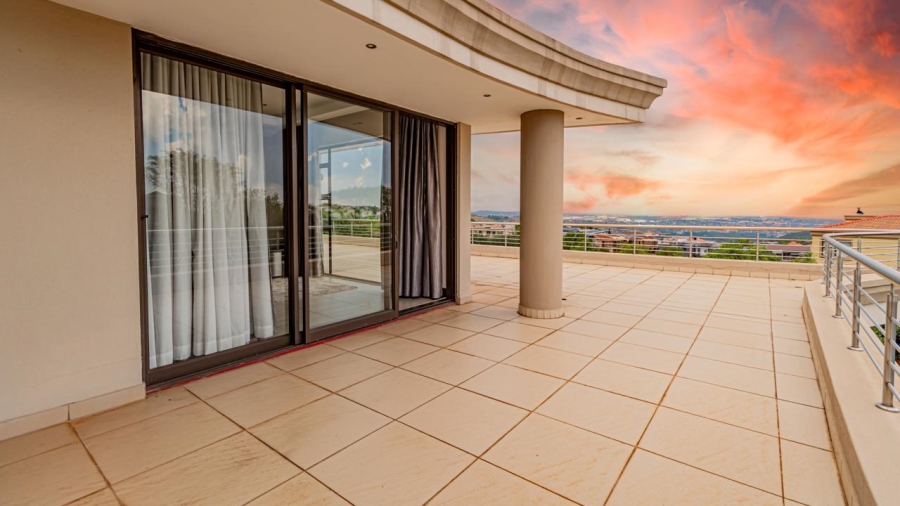 5 Bedroom Property for Sale in Meyersdal Eco Estate Gauteng