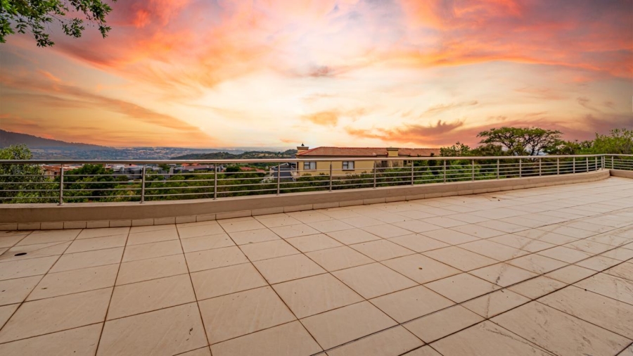 5 Bedroom Property for Sale in Meyersdal Eco Estate Gauteng