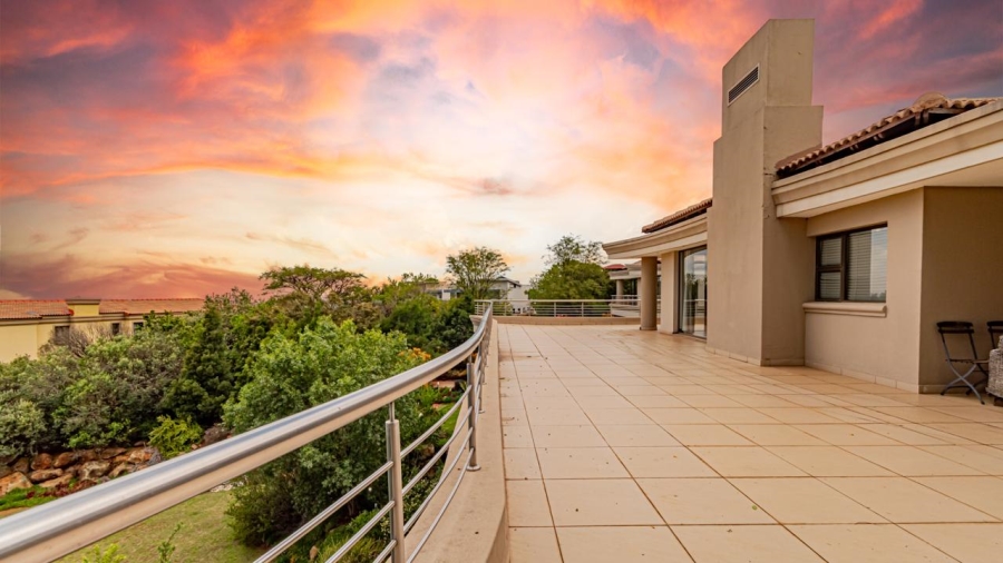 5 Bedroom Property for Sale in Meyersdal Eco Estate Gauteng