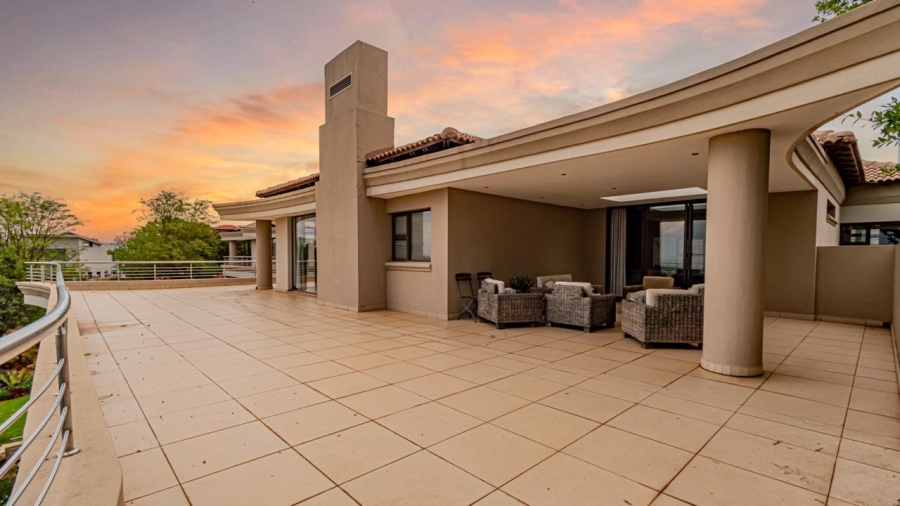 5 Bedroom Property for Sale in Meyersdal Eco Estate Gauteng