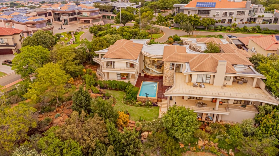 5 Bedroom Property for Sale in Meyersdal Eco Estate Gauteng