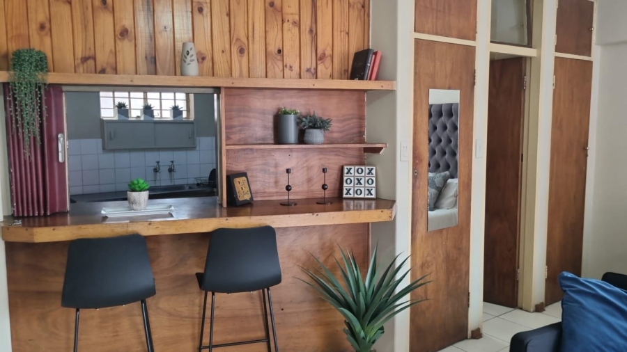 0 Bedroom Property for Sale in Braamfontein Gauteng