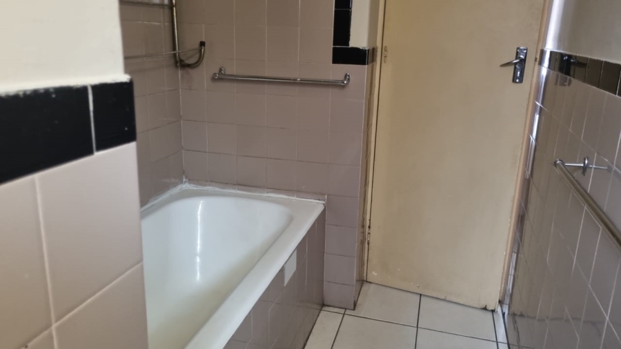 0 Bedroom Property for Sale in Braamfontein Gauteng