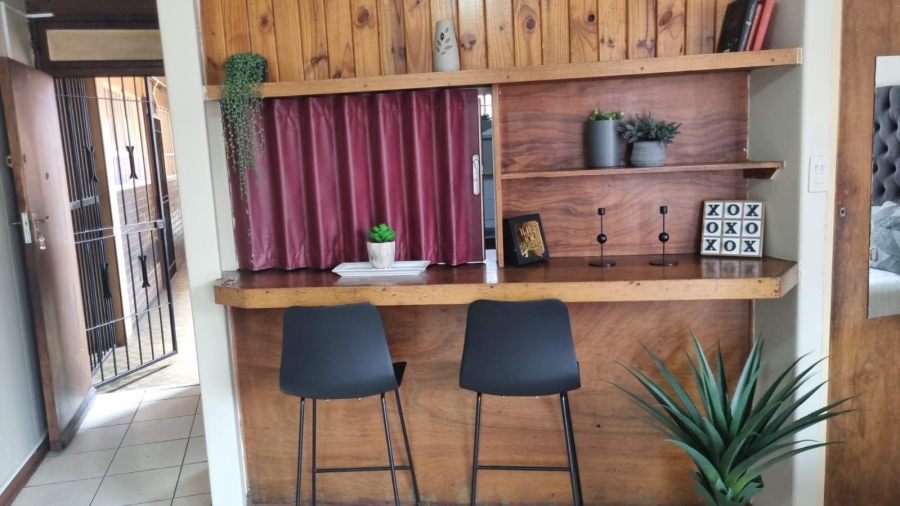 0 Bedroom Property for Sale in Braamfontein Gauteng