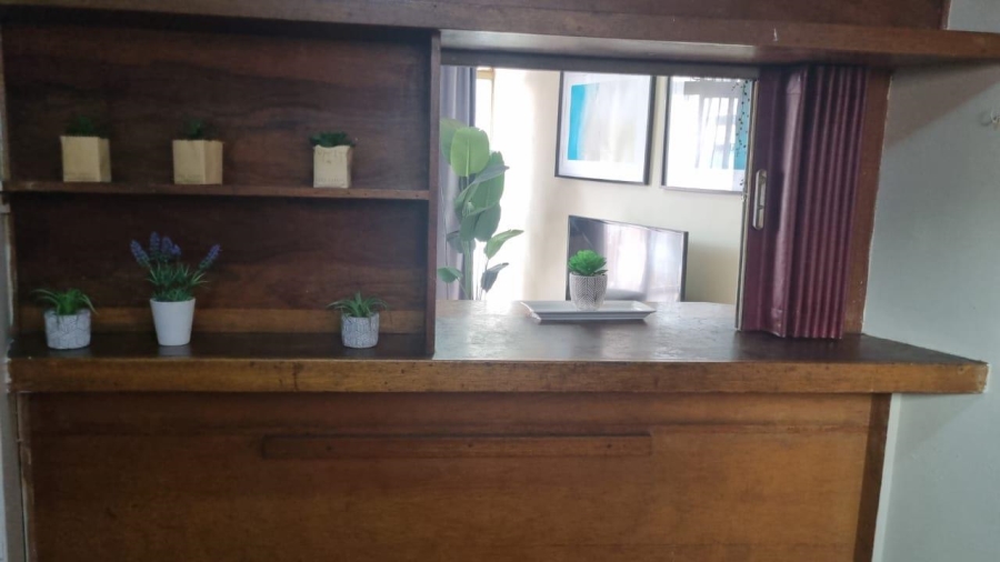 0 Bedroom Property for Sale in Braamfontein Gauteng