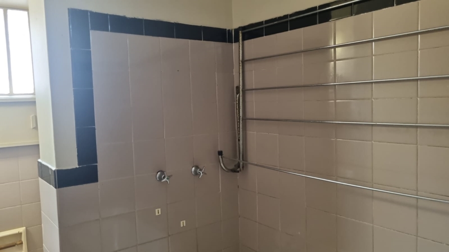 0 Bedroom Property for Sale in Braamfontein Gauteng