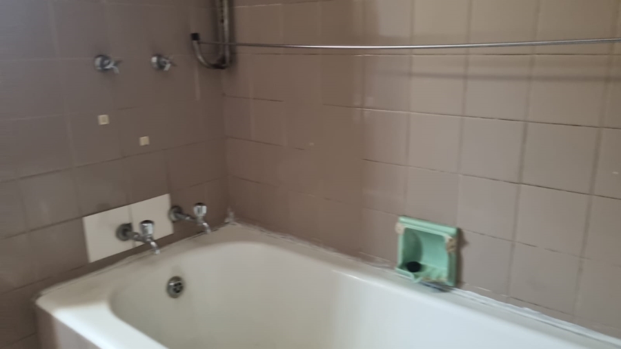 0 Bedroom Property for Sale in Braamfontein Gauteng