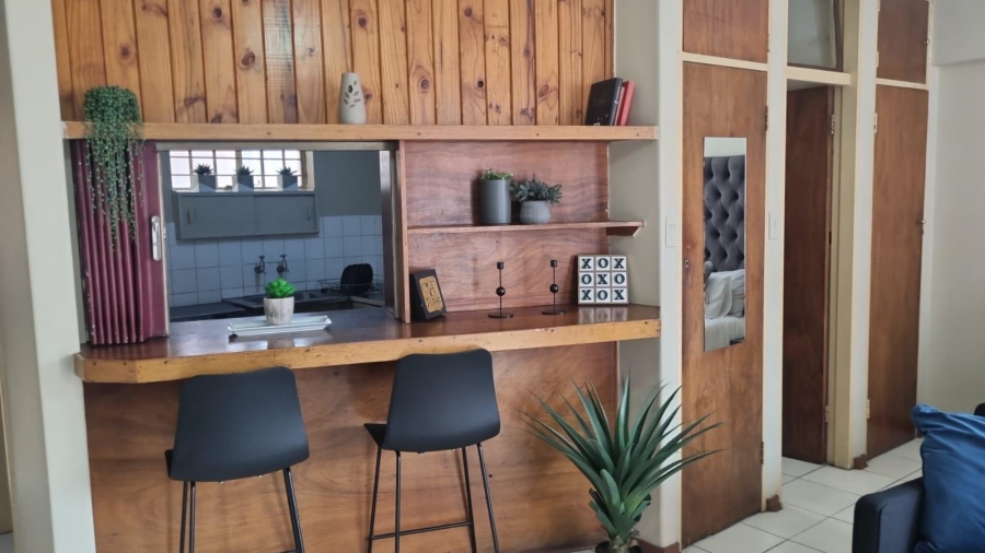 0 Bedroom Property for Sale in Braamfontein Gauteng