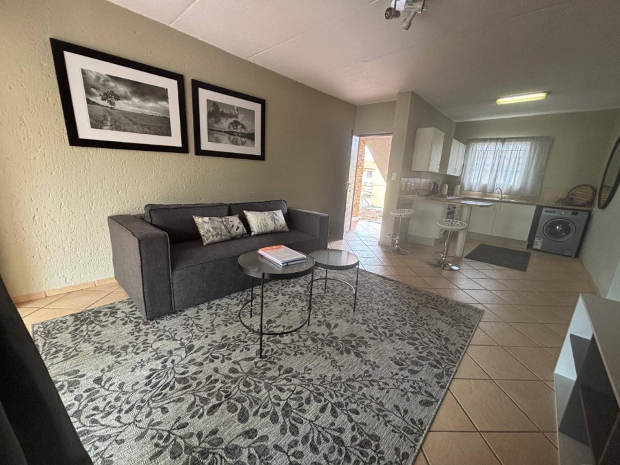 2 Bedroom Property for Sale in Princess A H Gauteng