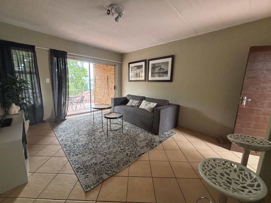 2 Bedroom Property for Sale in Princess A H Gauteng