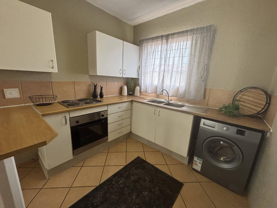 2 Bedroom Property for Sale in Princess A H Gauteng