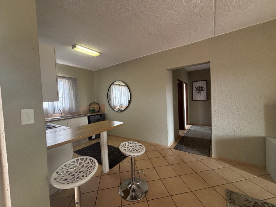 2 Bedroom Property for Sale in Princess A H Gauteng