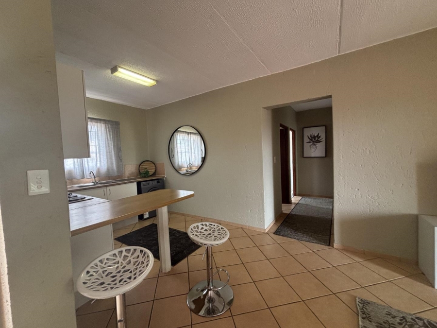 2 Bedroom Property for Sale in Princess A H Gauteng