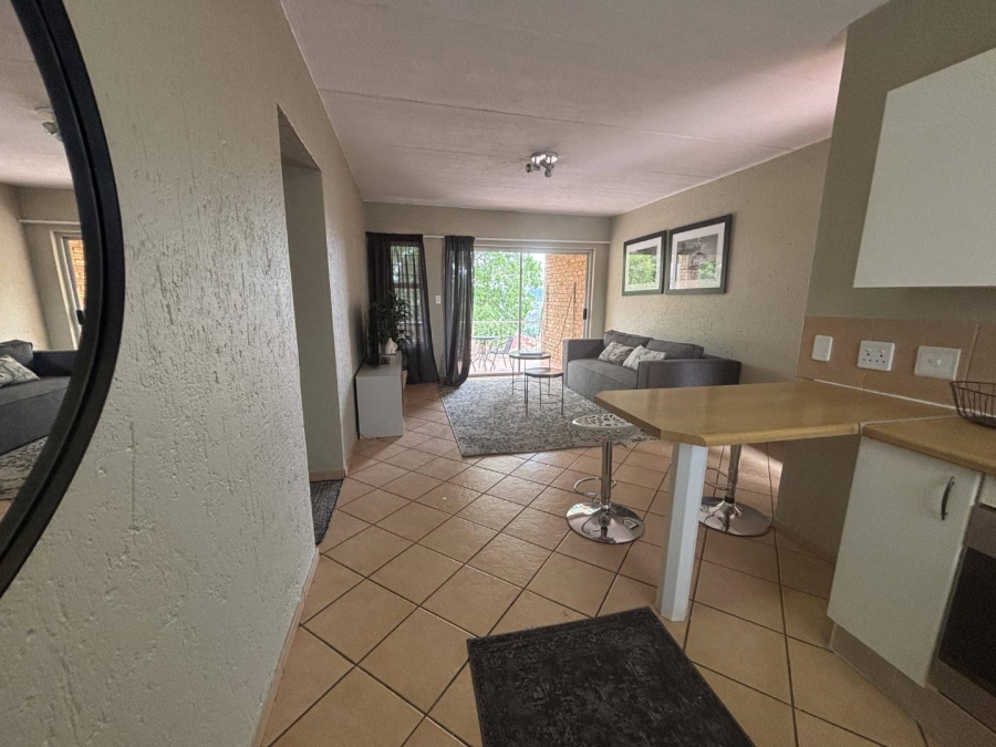 2 Bedroom Property for Sale in Princess A H Gauteng