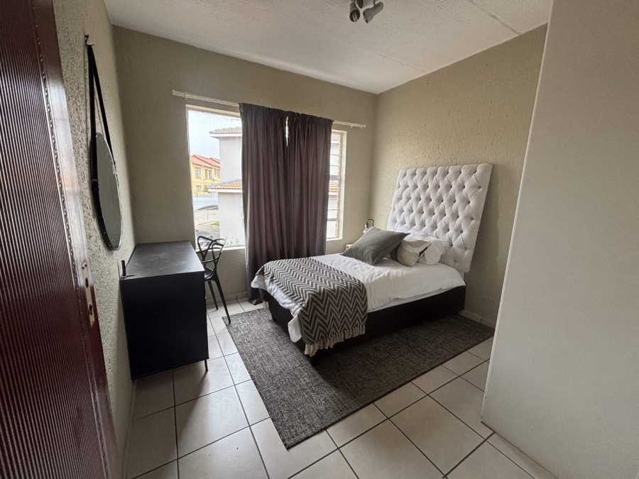 2 Bedroom Property for Sale in Princess A H Gauteng