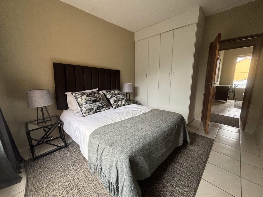 2 Bedroom Property for Sale in Princess A H Gauteng