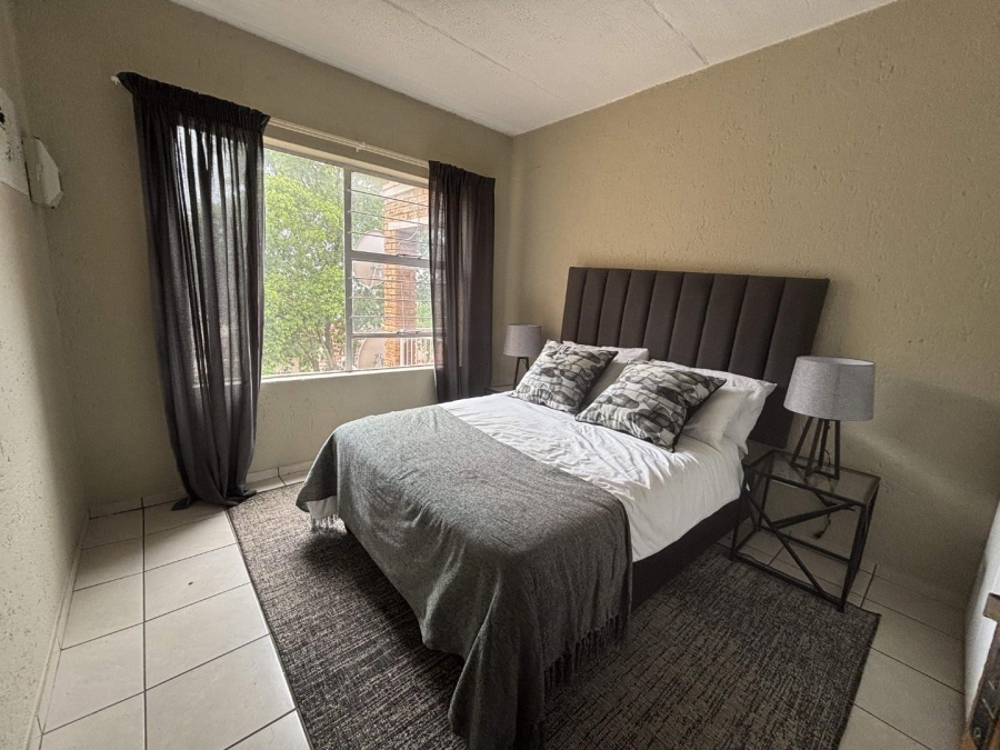 2 Bedroom Property for Sale in Princess A H Gauteng
