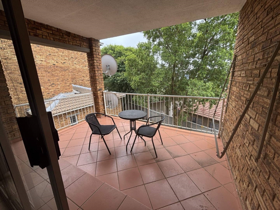 2 Bedroom Property for Sale in Princess A H Gauteng