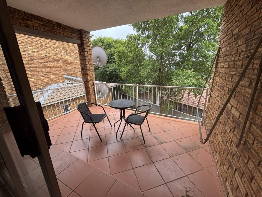 2 Bedroom Property for Sale in Princess A H Gauteng