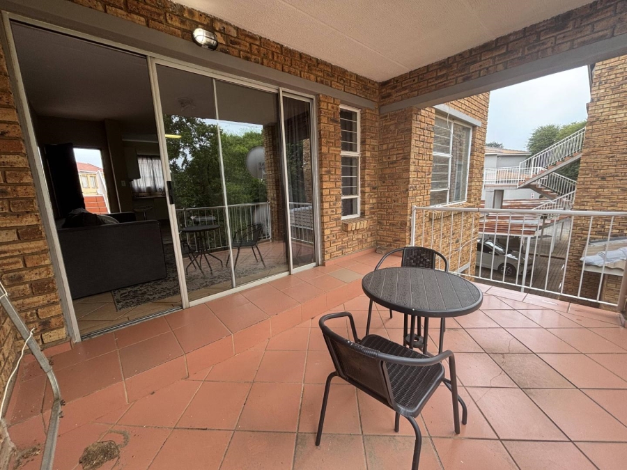 2 Bedroom Property for Sale in Princess A H Gauteng