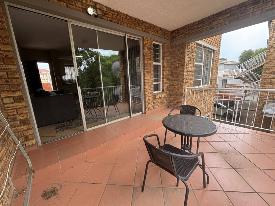 2 Bedroom Property for Sale in Princess A H Gauteng