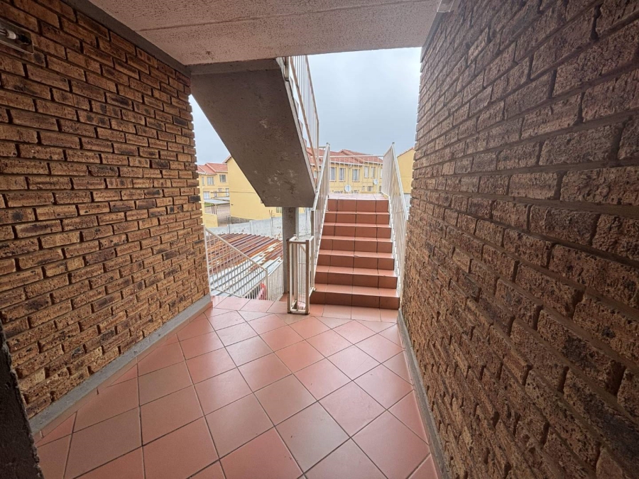 2 Bedroom Property for Sale in Princess A H Gauteng