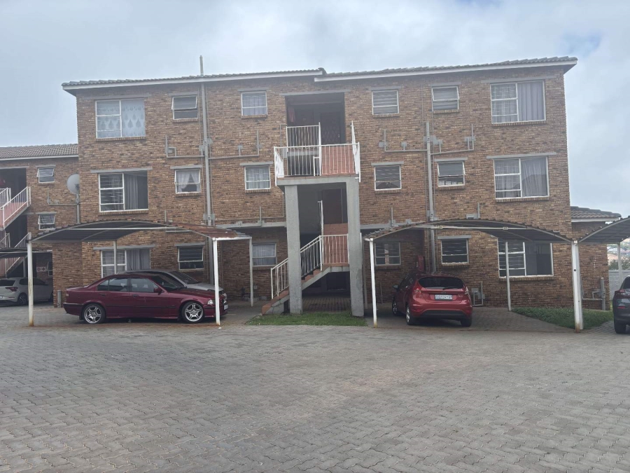 2 Bedroom Property for Sale in Princess A H Gauteng