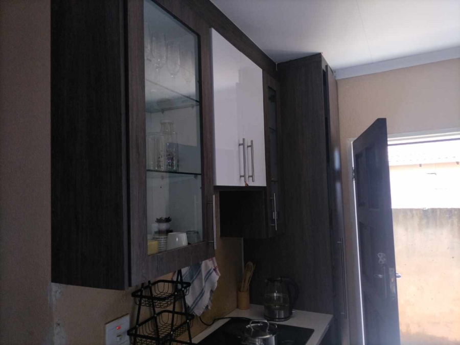 2 Bedroom Property for Sale in Savanna City Gauteng