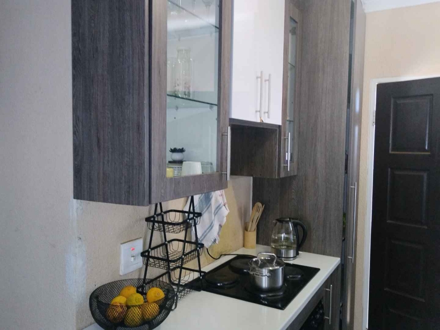 2 Bedroom Property for Sale in Savanna City Gauteng