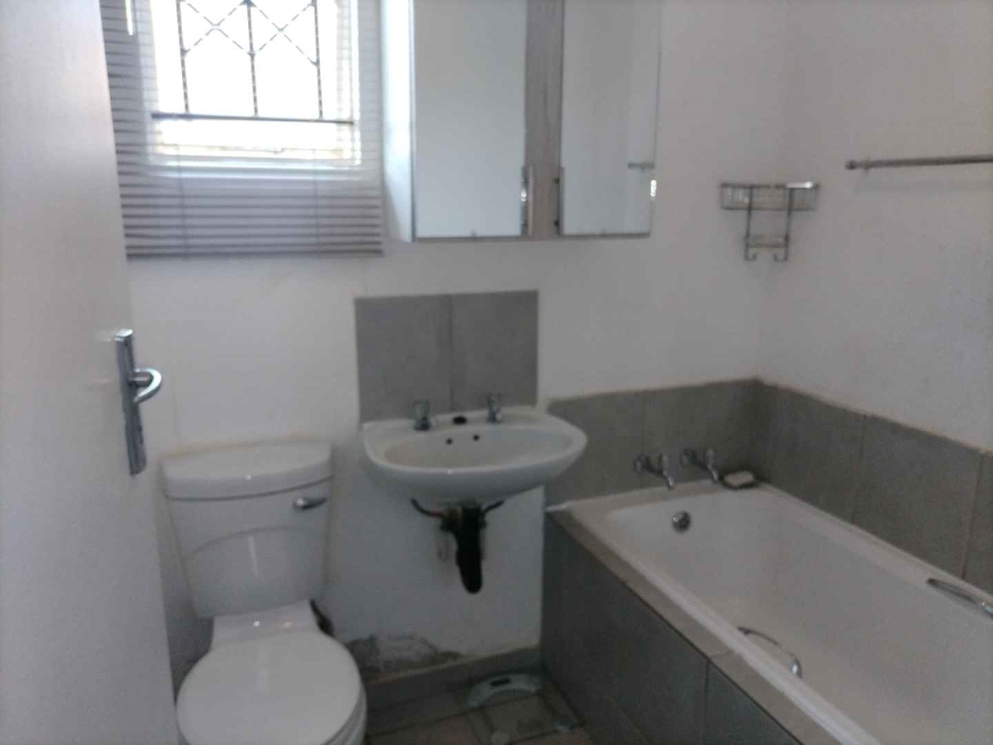 2 Bedroom Property for Sale in Savanna City Gauteng
