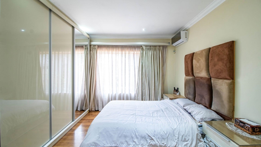 3 Bedroom Property for Sale in Beyerspark Gauteng